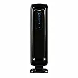 Fellowes Luftreiniger AeraMax 90