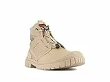 Palladium Sp20 Travel Hi, Unisex Boots - 43 EU