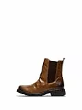Fly London Damen Rafy332fly Fashion Boot, Camel, 39 EU