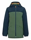 VAUDE Kids Escape 3in1 Jacket