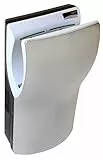Mediclinics m14acs – Wäschetrockner dualflowplus Satin
