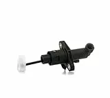 SACHS 6284 654 007 Geberzylinder Kupplung für Volkswagen Polo II (9N_, 9A_) 2001-2014 und Andere Fahrzeuge