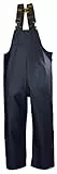 GALE RAIN BIB Color: 590 NAVY Talla: M
