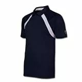 K-Swiss Accomplish Polo SS12 Gr. S