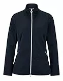 Joy Sportswear Jacke DARYA night, 40