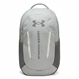 Under Armour Unisex-Erwachsene Hustle 6.0 Rucksack