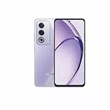 Oppo A80 8+256GB Dual SIM 5G Moonlight Purple