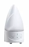Medisana Medibreeze Aroma Duftvernebeler