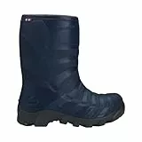 Viking Ultra 2.0, Schneestiefel, Blau (Navy/Charcoal 577), 29 EU (11 UK)