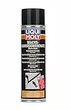 LIQUI MOLY Wachskorrosionsschutz braun | 500 ml | Karosserieschutz | Unterbodenschutz | Art.-Nr.: 6103
