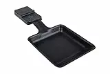 WMF FS-1000040015 Grillpfanne aus Stein