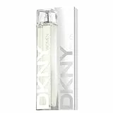 DKNY Women, Eau de Parfum für Damen, Zitrisch-Aromatischer Duft mit Blutorange, Lang Anhaltend, Donna Karan New York, 100 ml