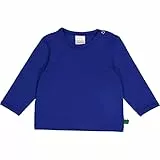 Fred's World by Green Cotton Alfa l/s T Baby