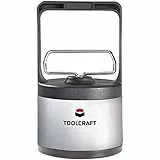Toolcraft 820934 Magnetheber