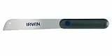 Irwin Mini-Japansäge, Extra Fein-Zahnung 22TPI, 10505165