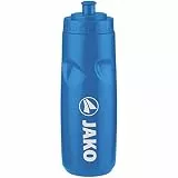 Jako Trinkflasche JAKO 2157 Jako Blau One size