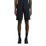 Reebok Identity SMALL Logo FT Short