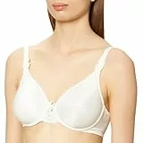 Chantelle DE Damen BH Hedona, Elfenbein (Elfenbein 35), 95D