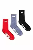 Diesel_SKM-RAY-THREEPACK_SOCKS__S