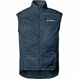 Vaude Herren Men's Air Vest III Weste, dark sea, M