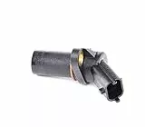 BOSCH 0 261 210 151 Sensor, Drehzahl