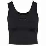 hummel HIIT Intensity Sports Top L