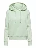ONLY Onlnoli L/S Heart Hood SWT Noos