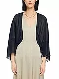 ESPRIT 023EO1G324