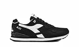 Diadora 101.183076 - N.92 75165 - Stormy Weather 44.5, 45 EU
