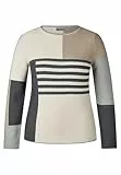 Rabe Pullover - 50
