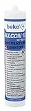 beko Allcon 10 Konstruktionsklebstoff 310 ml 260 100 310