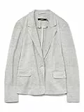 VERO MODA Female Einreihiger Blazer VMJULIA Blazer