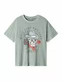 Nkmhals Ss Nreg Top