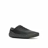 Merrell Vapor Glove 7 Men's,Black 44 EU