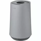 AEG AX31-201GY Luftreiniger /beseitigt 99,9% luftgetragener Bakterien /Automatik-Modus /Luftqualitätsanzeige /leistungsstarke Filter /Touch-Interface /nur 26 dB(A) /bis 40 m² Raumgröße /hellgrau