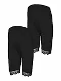 MAMALICIOUS Mama Licious Female Shorts Umstands-Shorts