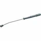Karcher Strahlrohr 1050 mm, drehbar 4.112-000.0