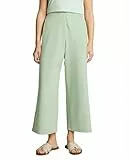 TOM TAILOR Denim High Waist Culotte Hose