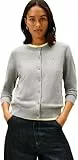 Cardigan Sweater