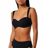 Triumph O - Summer Allure DP sd Black