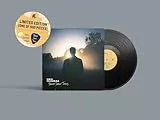 Blood Sweat Tears (Ltd.12'+Guitar Plektrum) [Vinyl Maxi-Single]