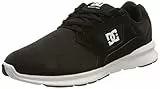 DC Shoes Skyline - Lightweight Shoes for Men - Leichte Schuhe - Männer.