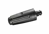 Nilfisk Original 126481115 Rotordüse 1 grüner Punkt