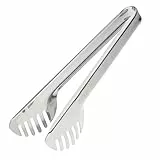 Westmark 12792270 Salat- und Spaghettizange 230 mm, Zange