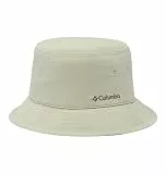 Columbia Unisex Fischermütze, Pine Mountain II Bucket Hat