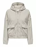 ONLY Female Jacke ONLKENZIE Jacke