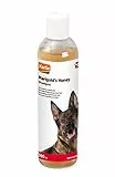 Karlie Ringelblumen-Honig-Shampoo, Hundeshampoo, 300 ml