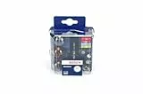 Bosch H1 Maxibox Lampenbox - 12 V