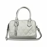 Rieker Damen Tasche H1321