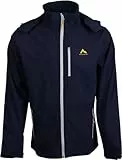 Mc Kinley Sary Jacke Navy Dark M